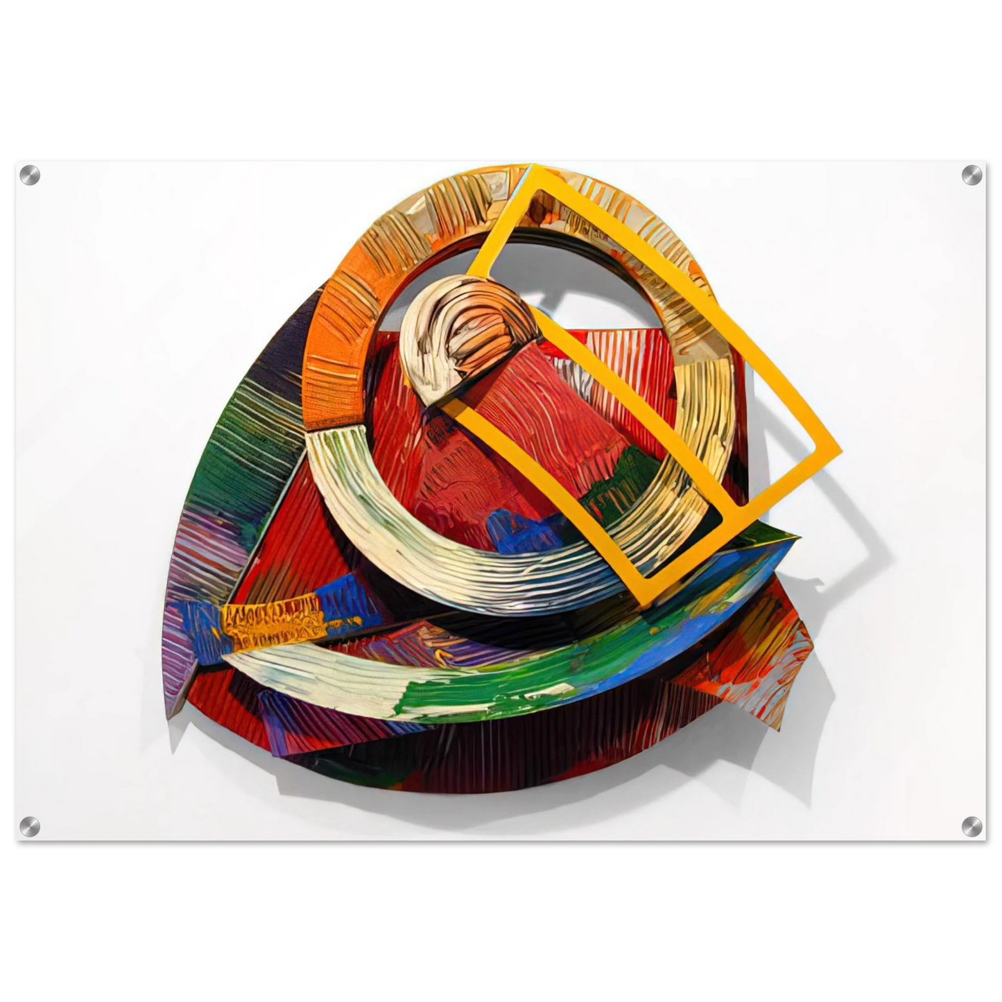 478832fc-f41a-4375-aa93-6d2dab34de5f