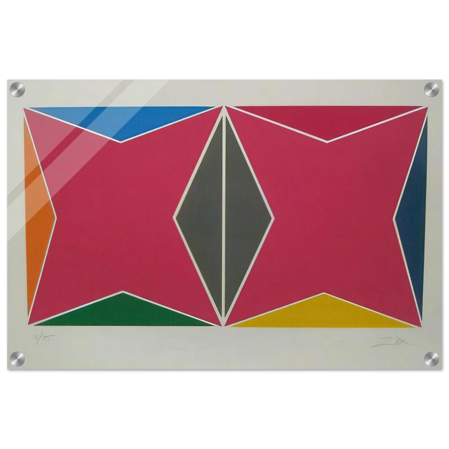 478dd80b-fdae-4036-b75a-199187b44ad0