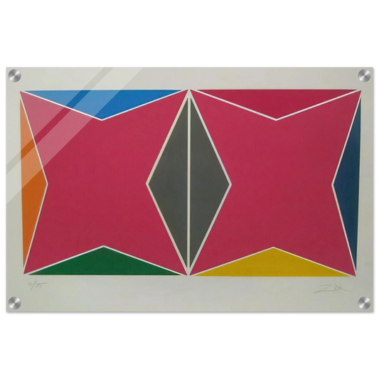 478dd80b-fdae-4036-b75a-199187b44ad0