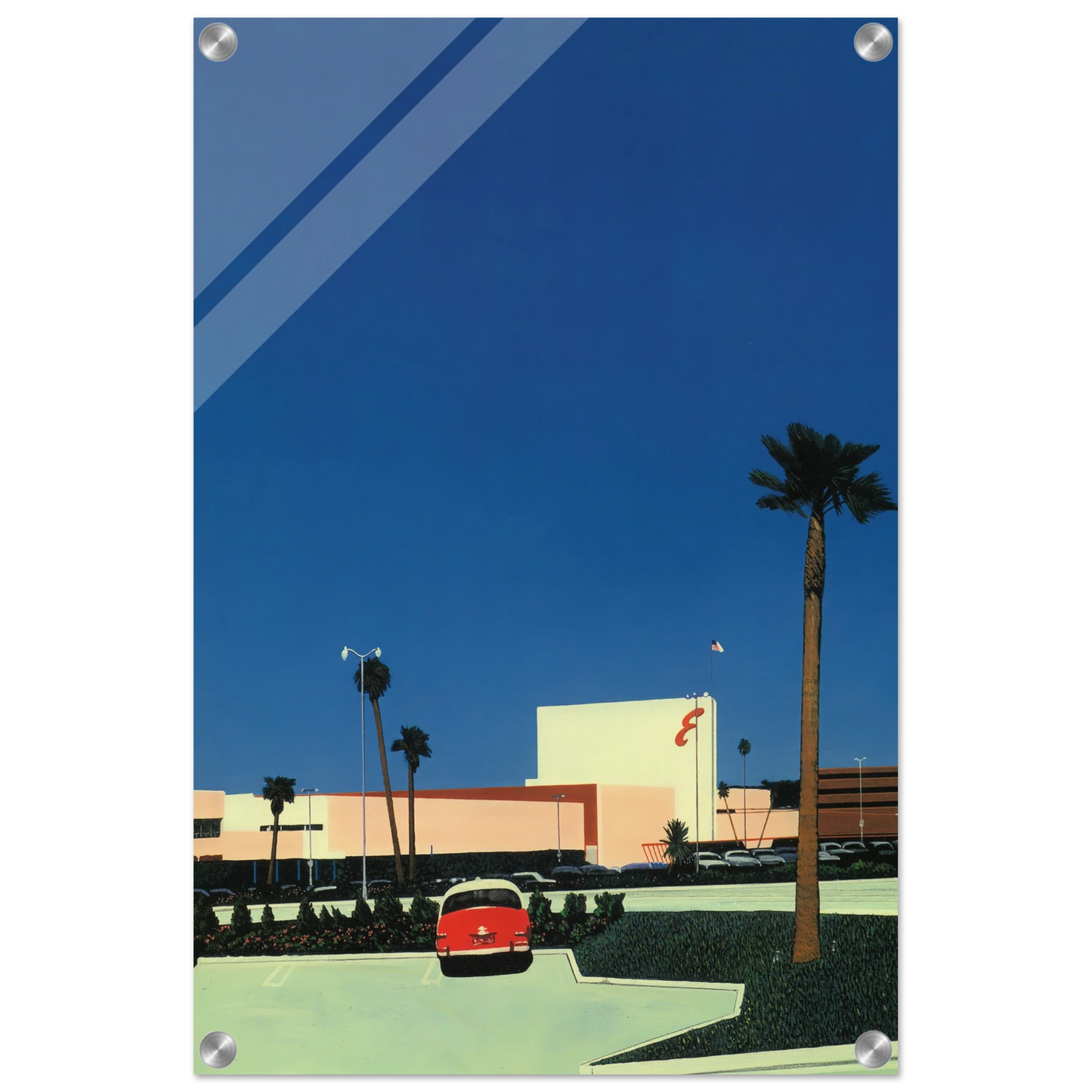 479e2c1d-d5f6-41fe-8aa4-a86ece1402cd