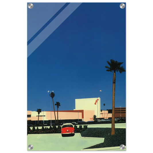 479e2c1d-d5f6-41fe-8aa4-a86ece1402cd