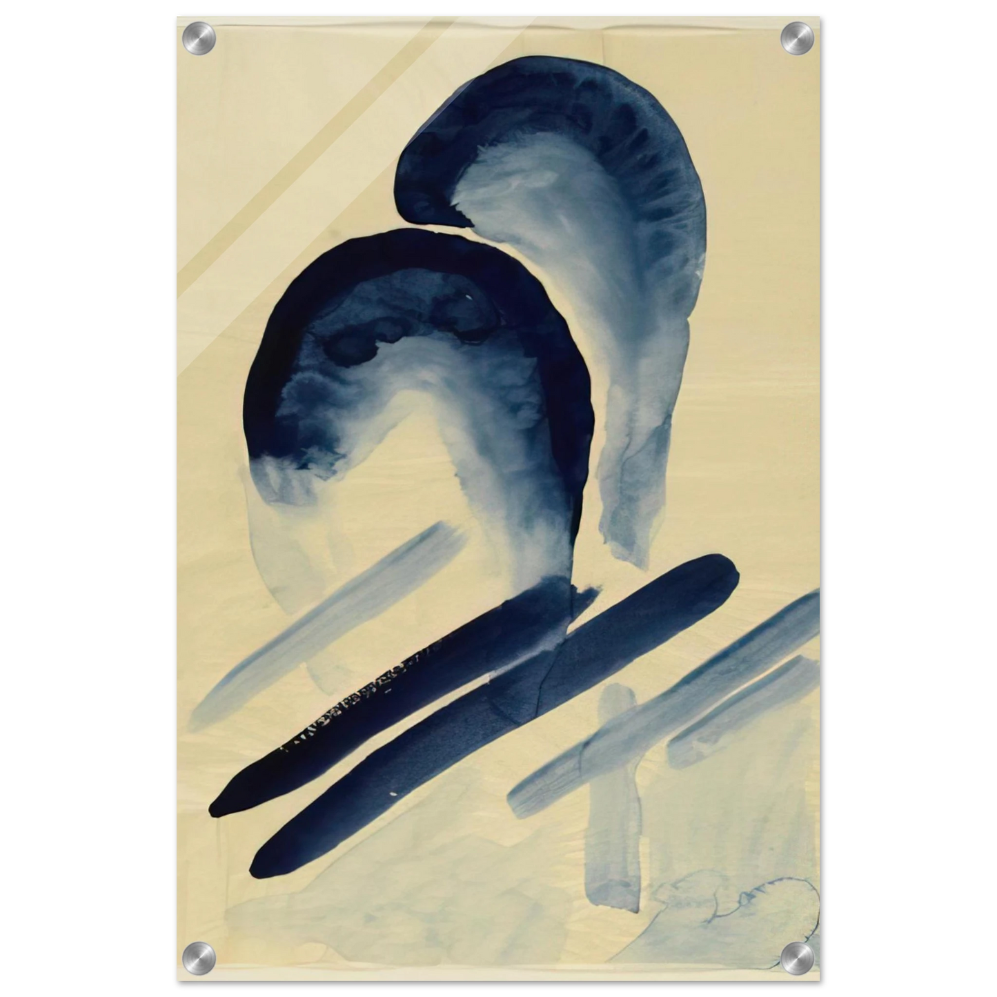 47a2c903-fd65-4489-944c-9ec56495312f