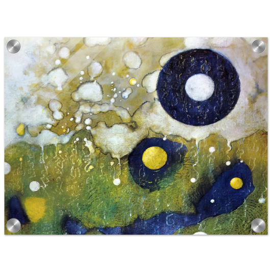 47a90128-6c35-4b90-a460-1b1367426ba3