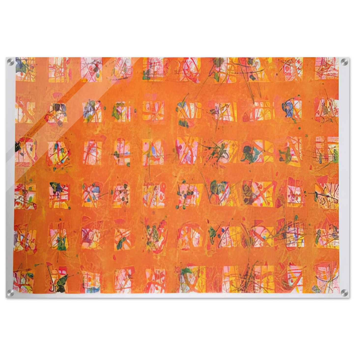 47d101c3-3dbb-4af9-8d90-53d442b4c3cf