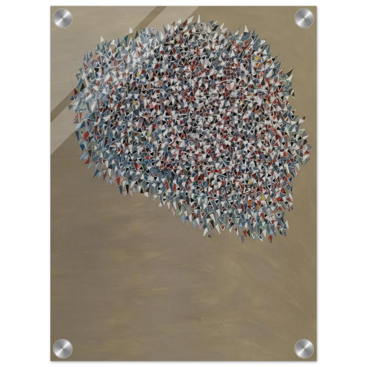 47d13b26-be4a-48f2-a412-1aef461fec4c