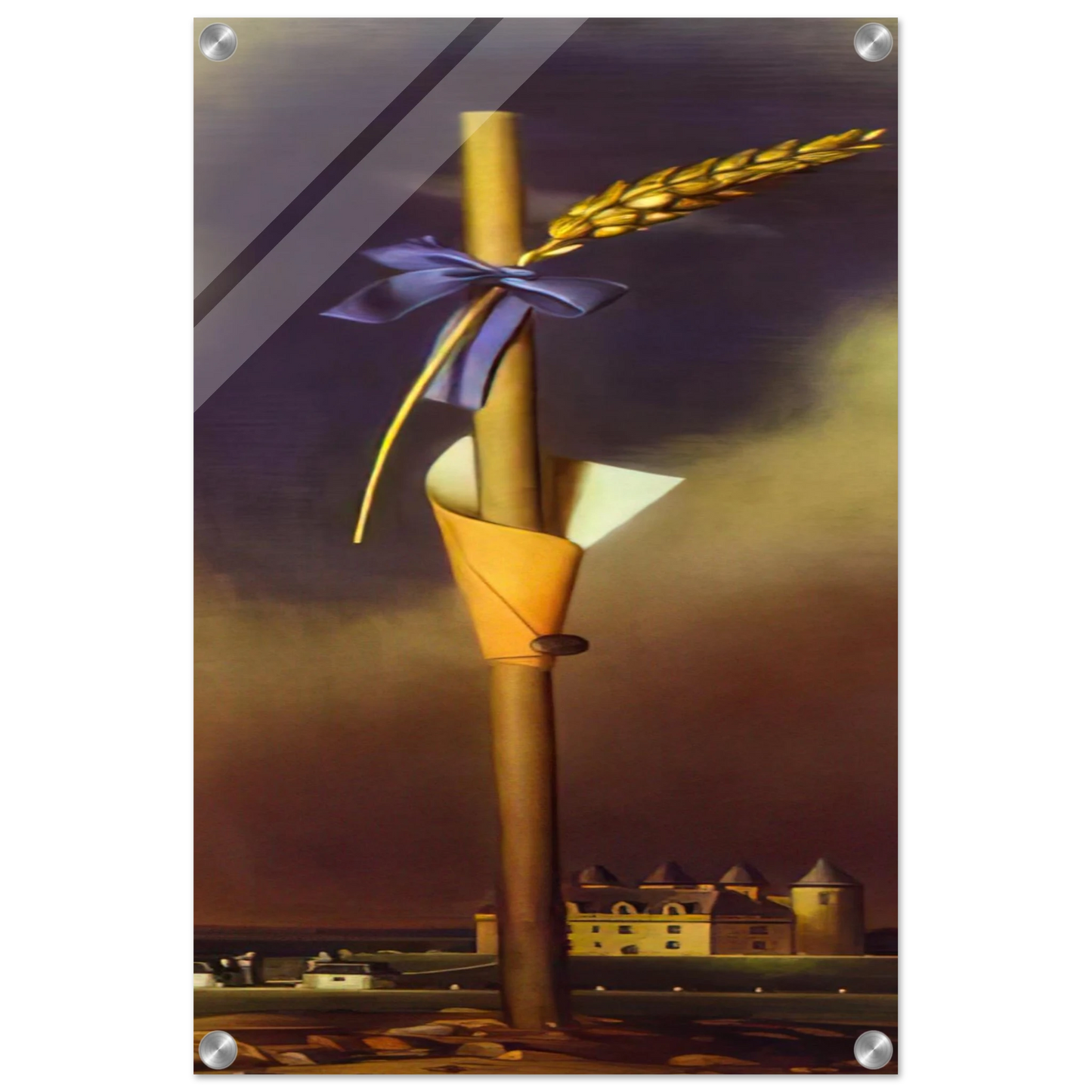 47d26b9e-f9ec-4dec-8004-fe8d2ef4ce91