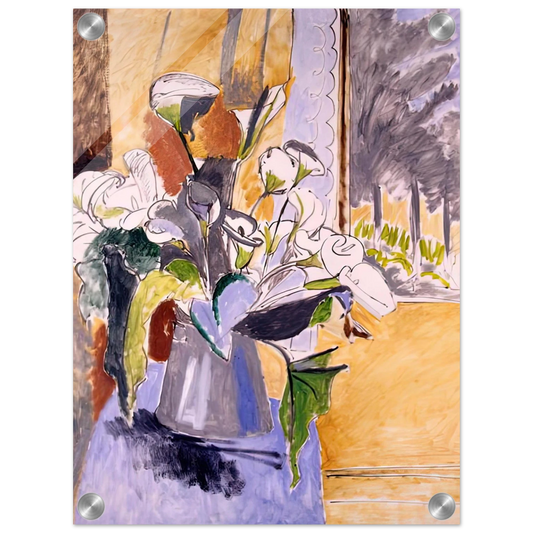 47d98007-239b-48ca-a5b8-89ec5f9a2a63