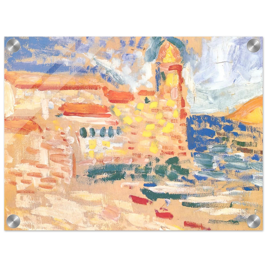 47efd5ff-c74f-47fc-8007-b992dac727ee