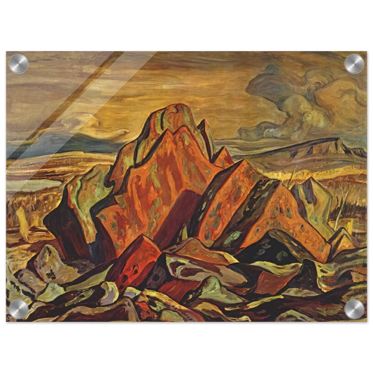 47fdc9e5-5128-4064-8ab2-4135c62a4577