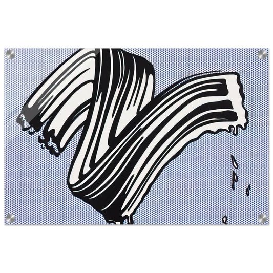 47fff4bc-1043-4baf-ac5d-bf6998e8e29b