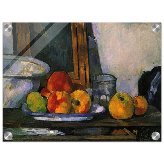 4801306a-2a45-4ab9-a029-53ee5a924d62