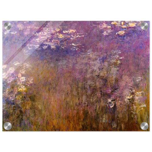 4808bc1f-3f0c-4cb6-91a4-6da3fe595e77