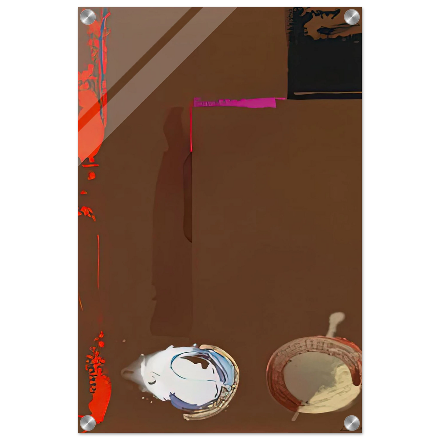 48136b58-3321-4f5a-ab8d-98e69243fc68