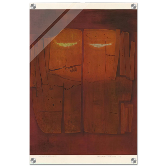 481e9120-1dad-4bfb-b6a7-22f04895e576