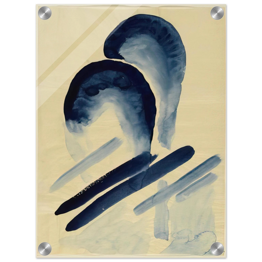 481ebf3b-d069-49bb-90f1-4ba23eb34e0c