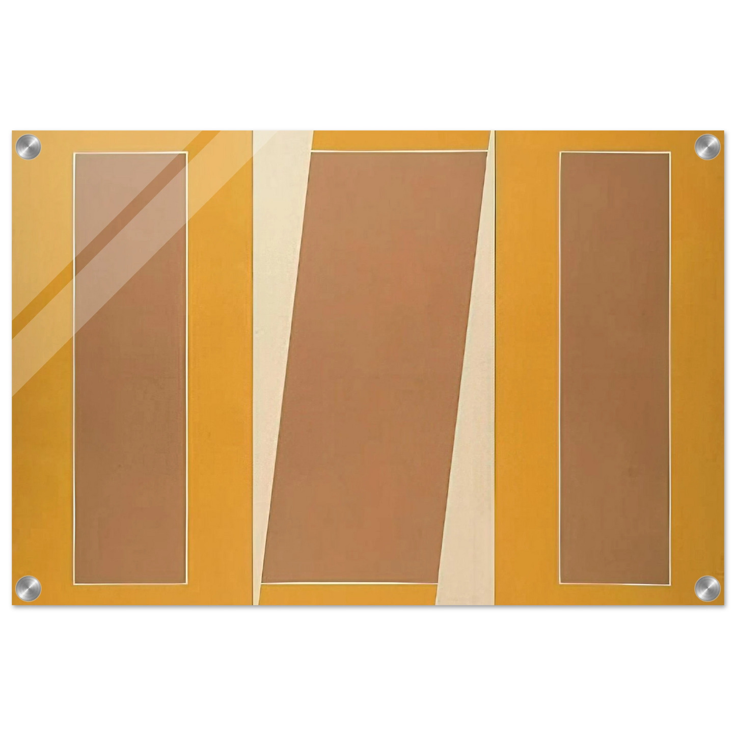 481ff3d2-82ff-4772-9726-d4845b41536b