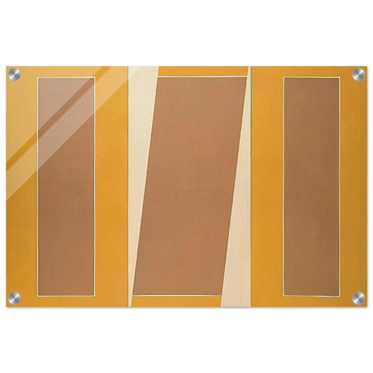 481ff3d2-82ff-4772-9726-d4845b41536b