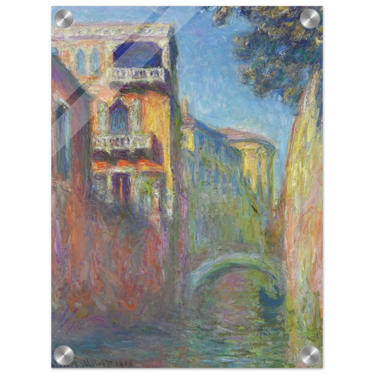 482c7206-0647-4f81-85d3-7bf7813cfd30