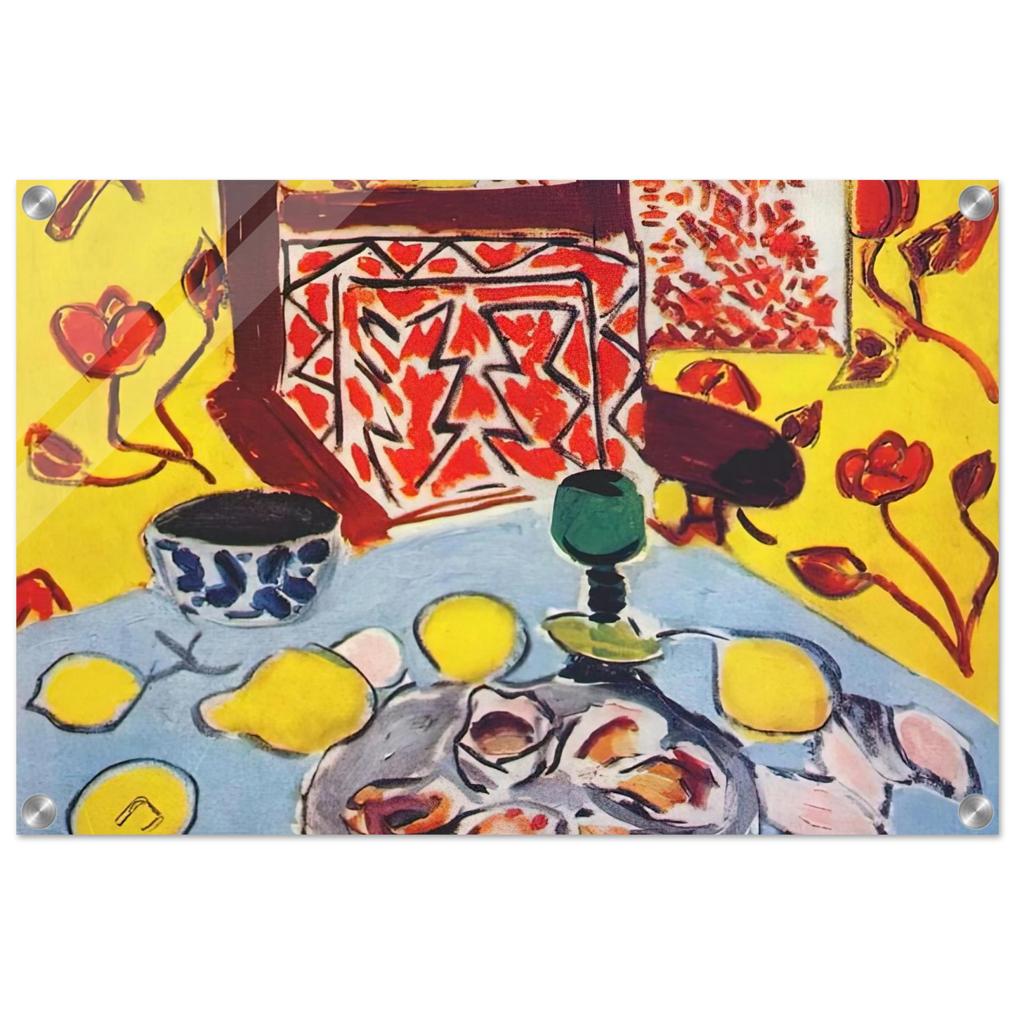 48345298-7899-4406-8efa-12fcadce7f60