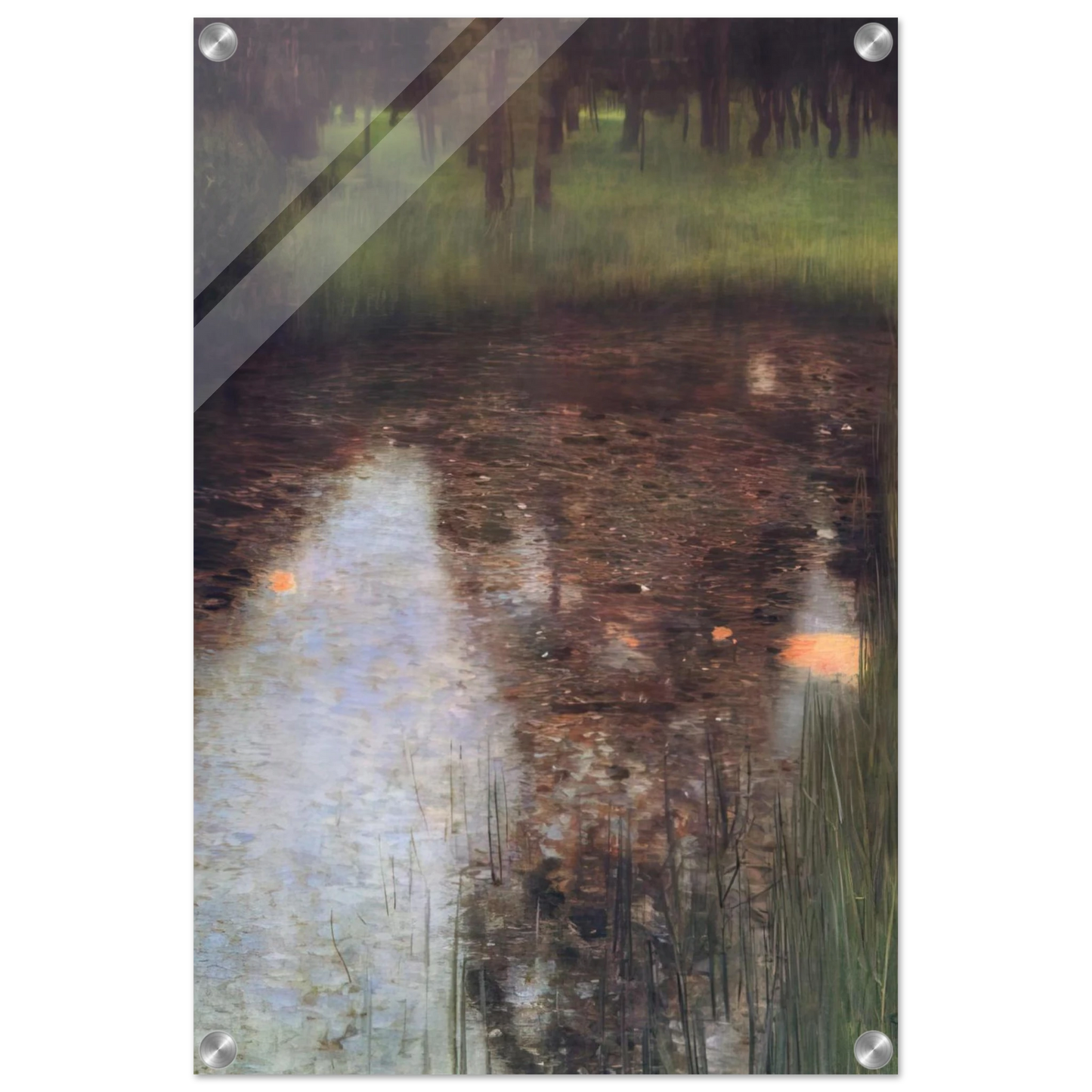 483d5e17-6bd8-42ae-ac05-f8ba1ad9012e