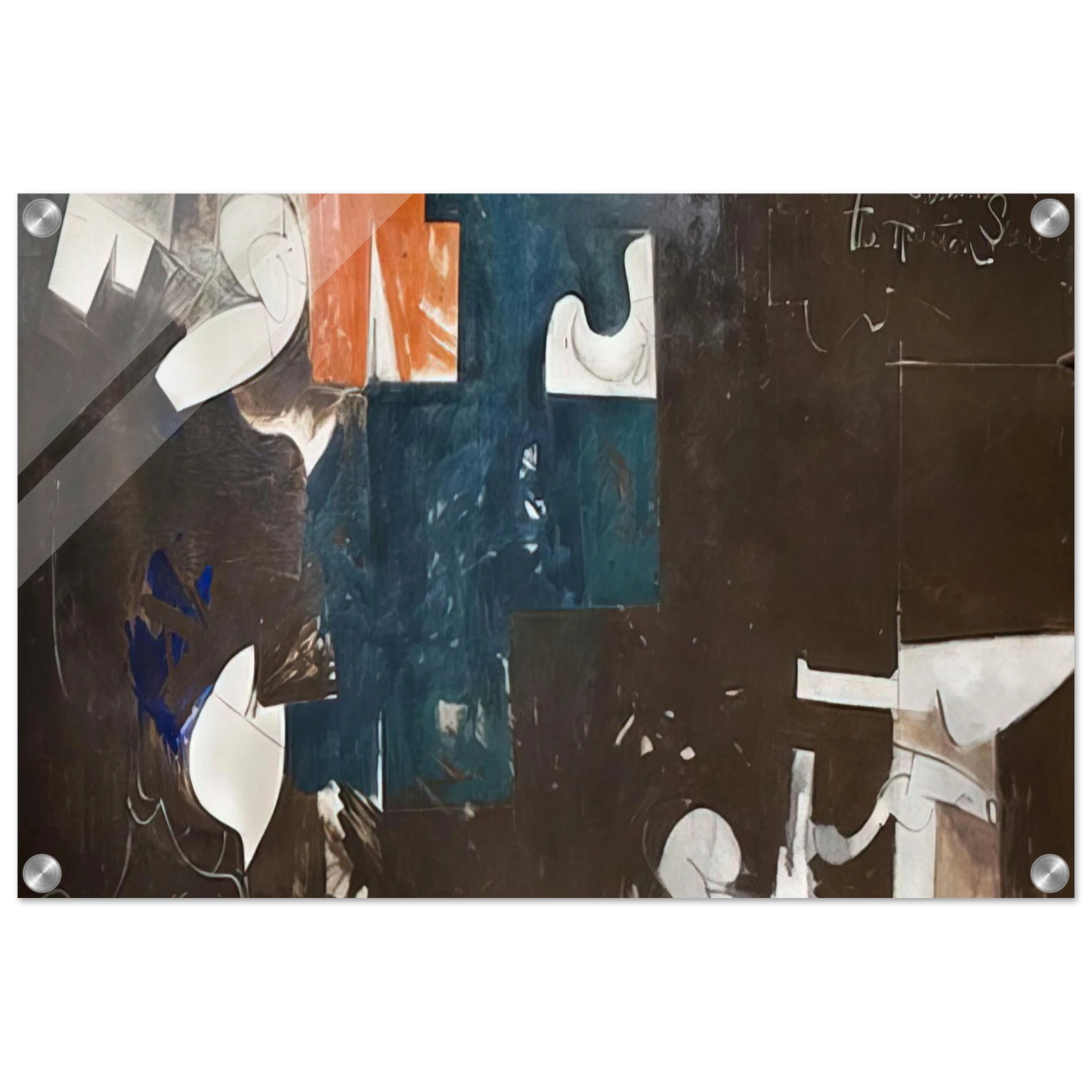 483e3c87-0304-48f6-ab0b-9729b3d7f4b9