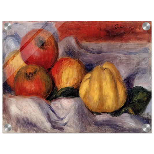 483f3757-8adf-41d7-a722-5d2a6ef4149b