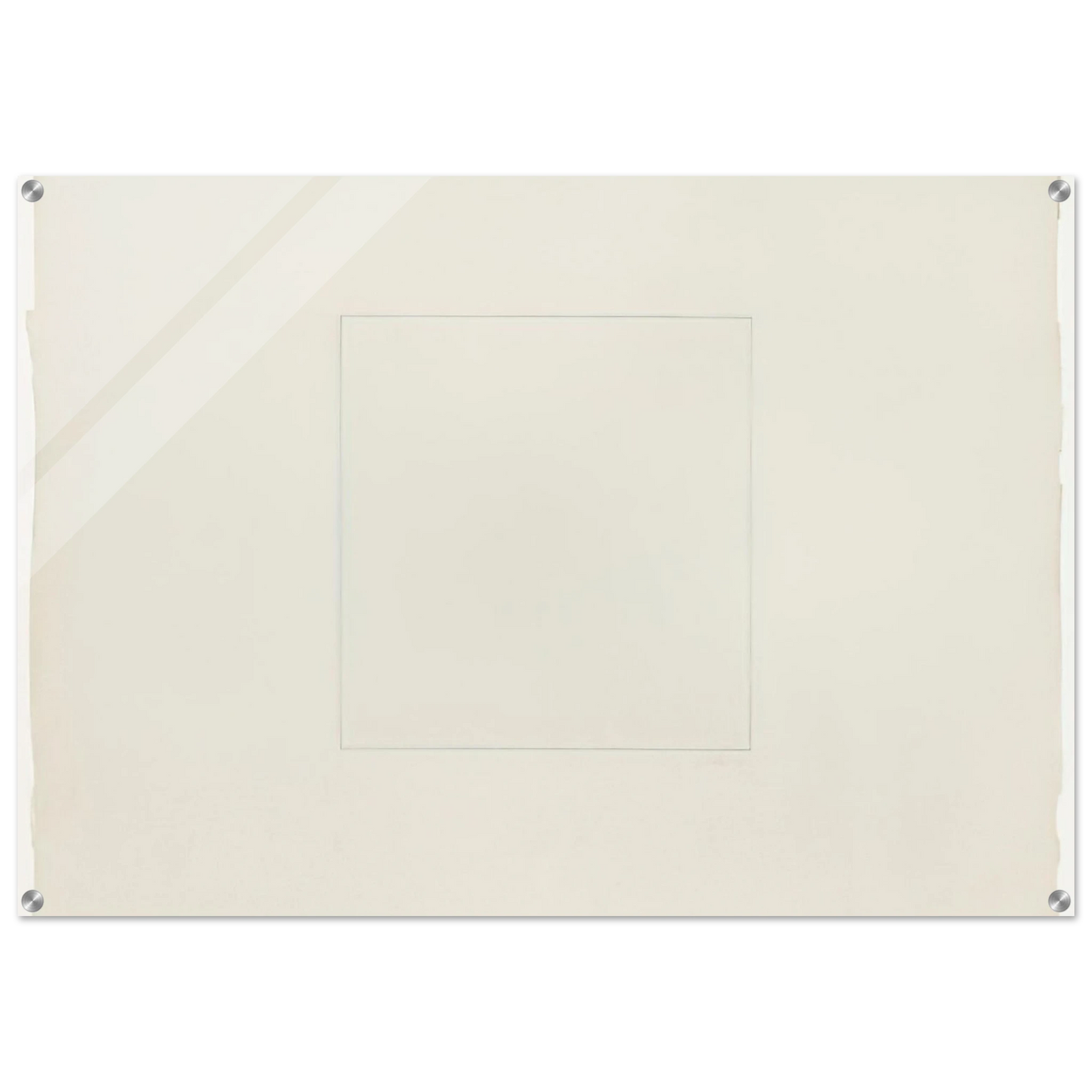 4842e6c5-1ddc-4a3b-b7bb-0a7f352e44d9