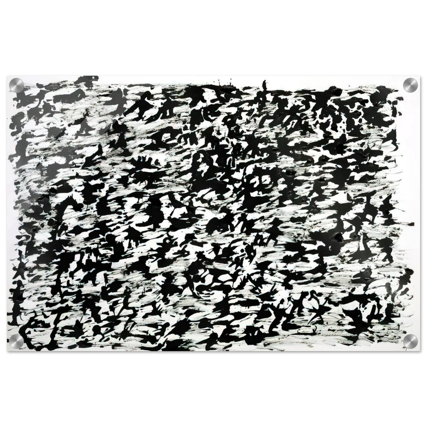 48445703-8a45-4314-9788-9dbebc1c3535