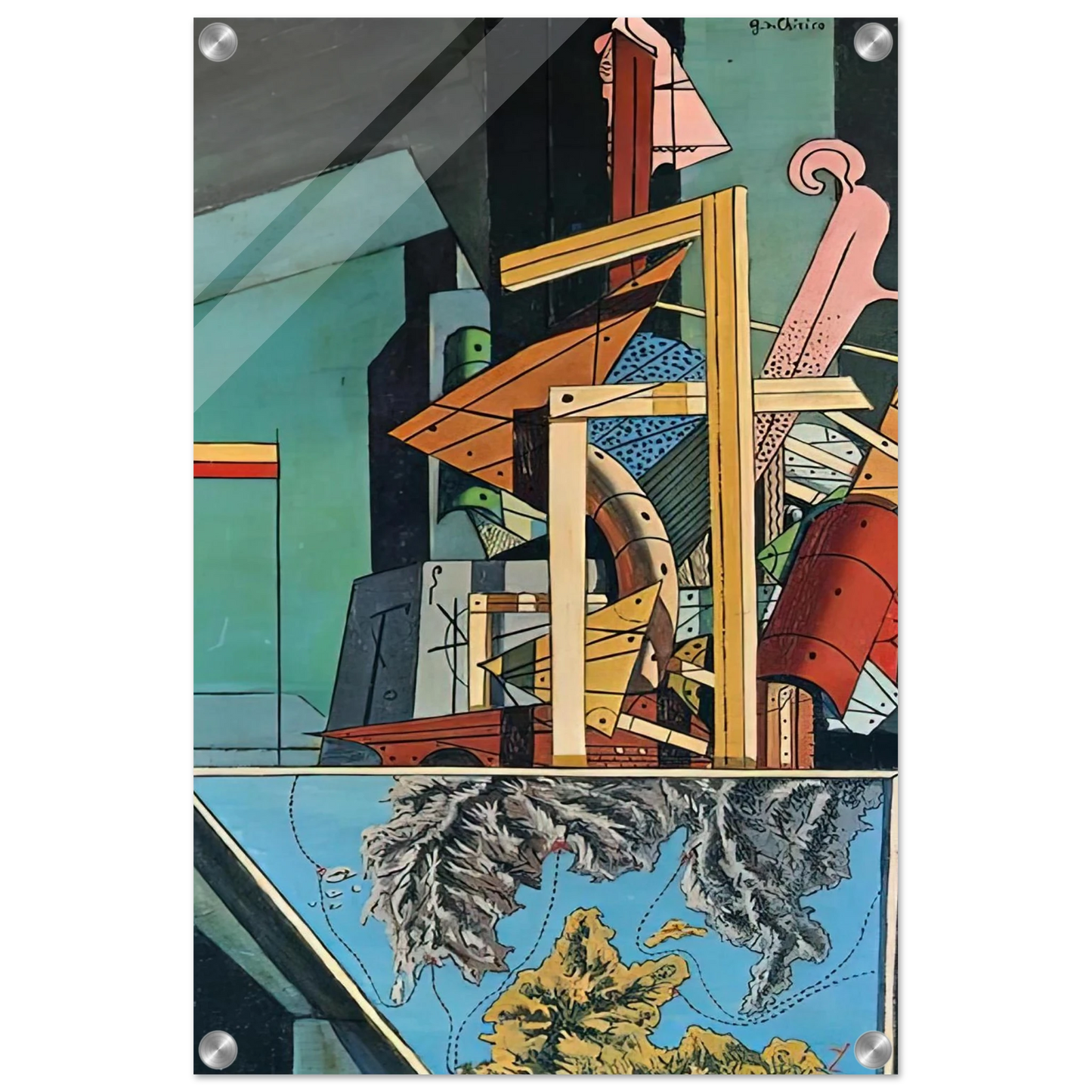 484f7183-f7f1-45a7-b44c-b202583ab26a