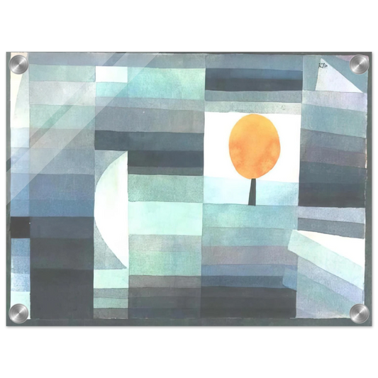 4855e5aa-9111-497d-9a6c-47077e077fc5