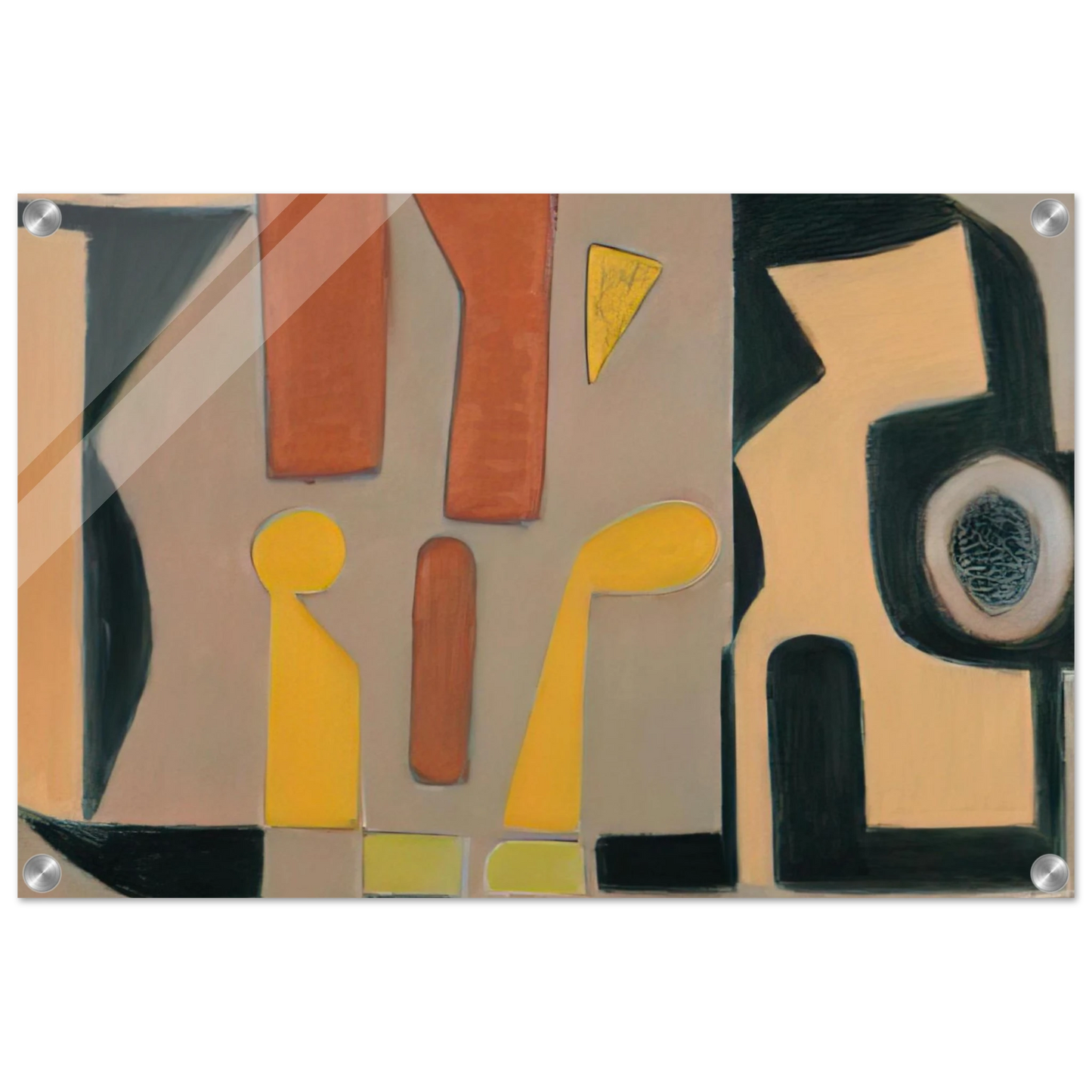 485962c3-ba01-40fc-804d-dfa306817ba9
