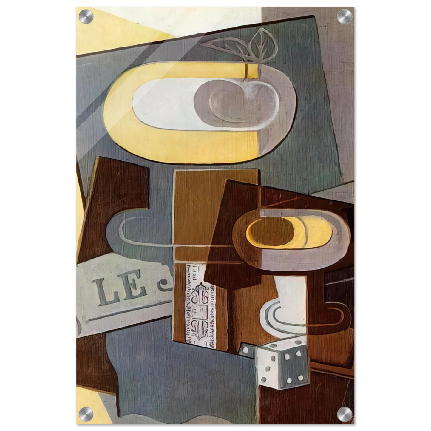 485a1dba-5a07-45a7-a8fc-2ed7d063b7c5