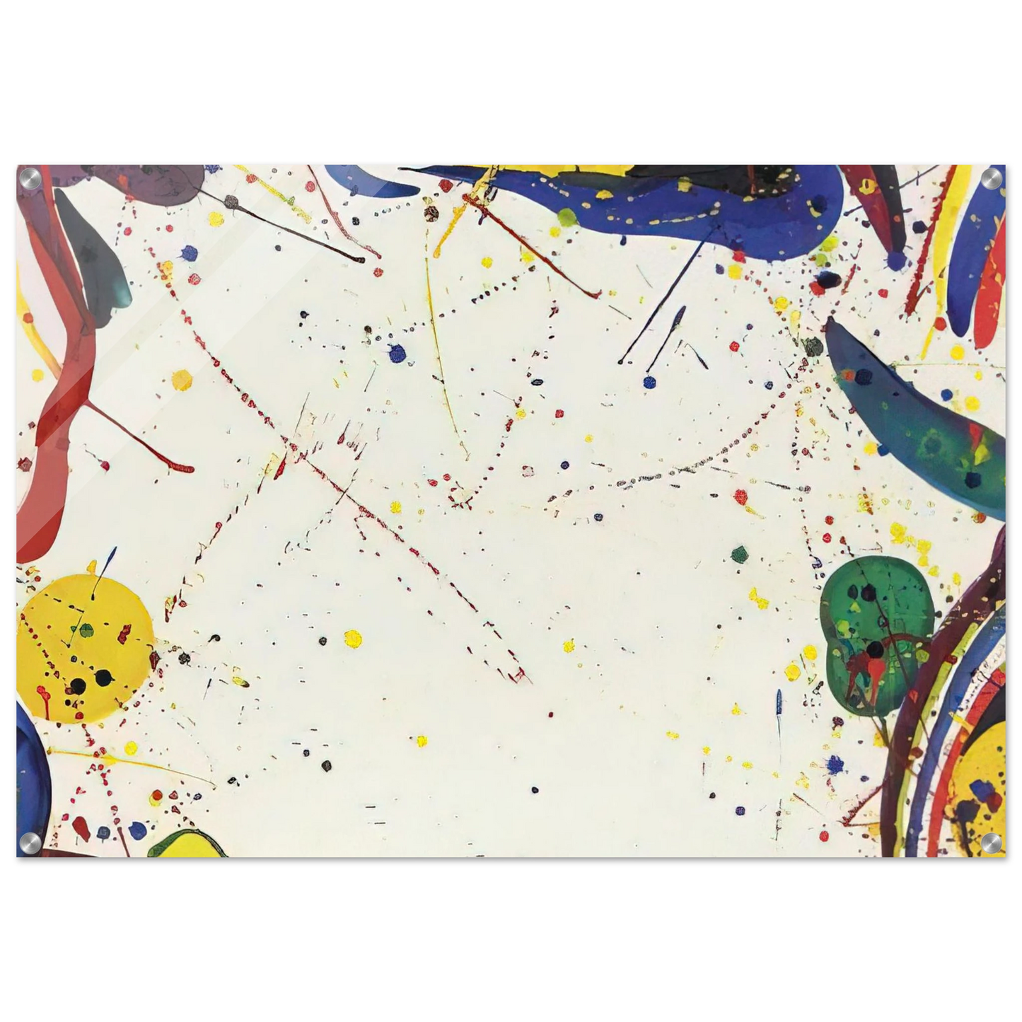 48620d9b-b11c-4d84-bf6b-00ec1016ff6d