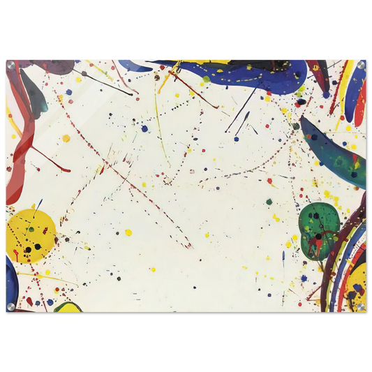 48620d9b-b11c-4d84-bf6b-00ec1016ff6d