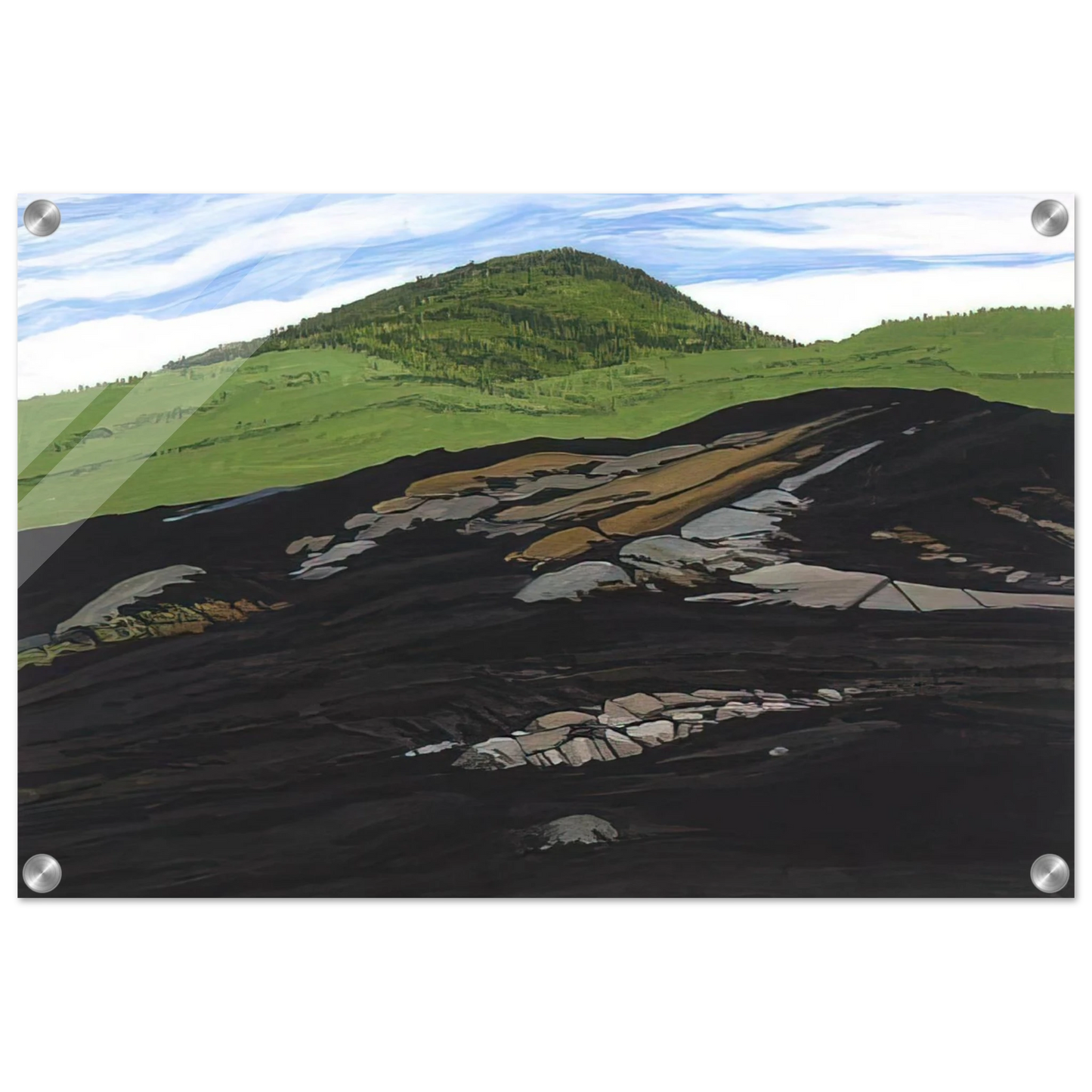 4863649b-2e6a-4d90-86a9-8d25c81d4da2