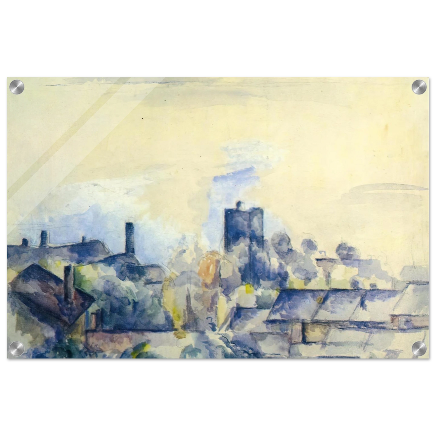 48708497-1bcf-4594-9ce6-e56fb37a4659