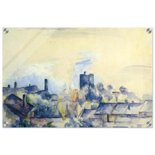 48708497-1bcf-4594-9ce6-e56fb37a4659