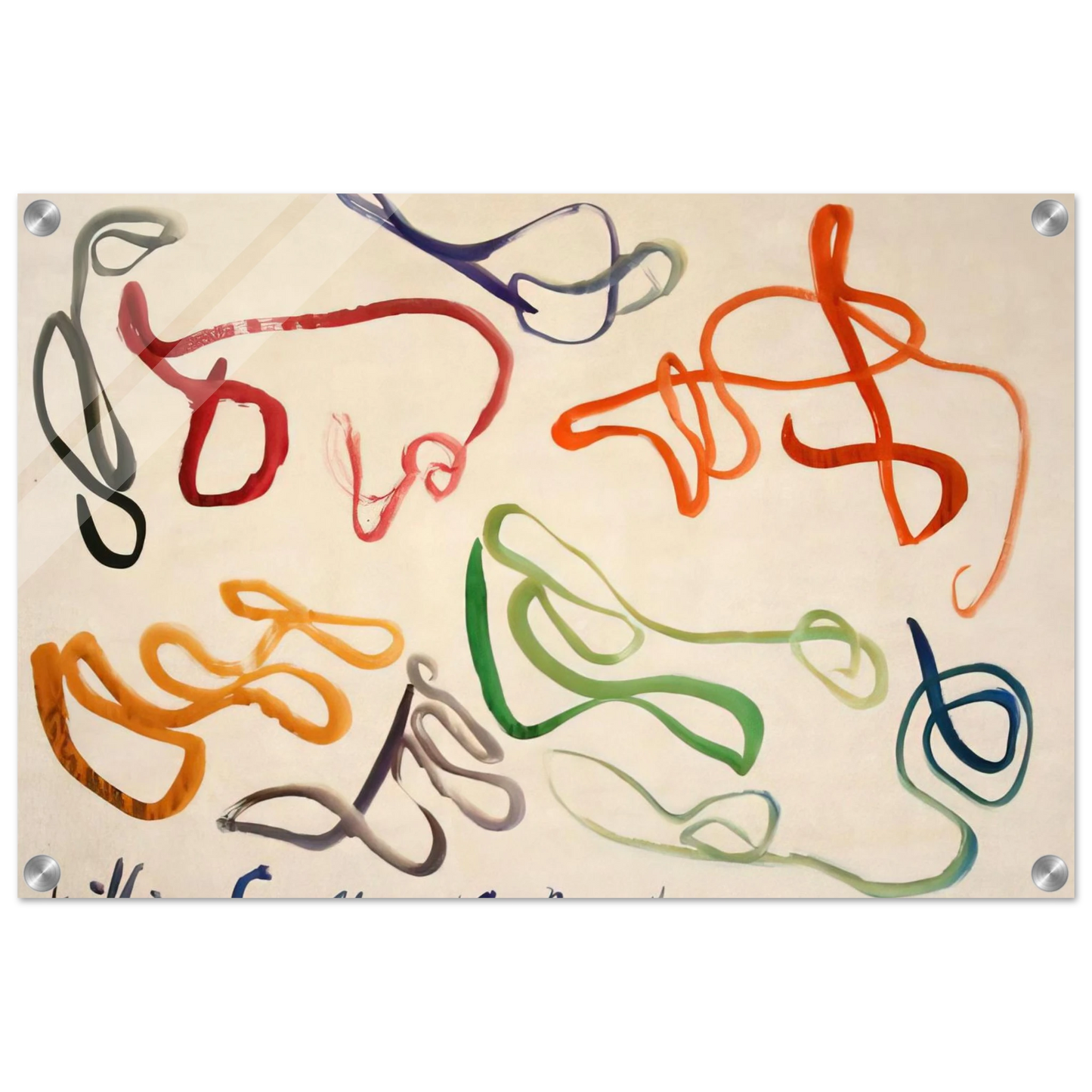 4876b4ad-4e49-47db-8fbd-6a9774c892f5