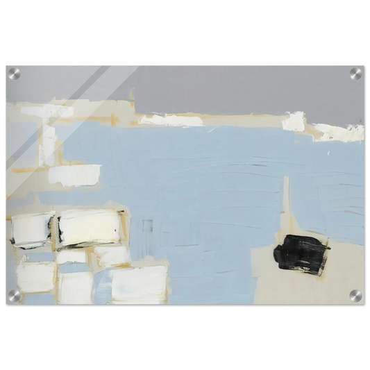 4881cd13-46a7-418c-b597-75116e3edf01