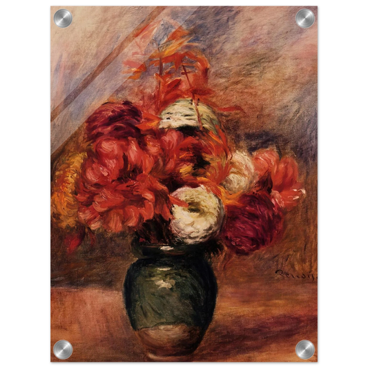 48827720-0271-442f-9477-a6bd19934909