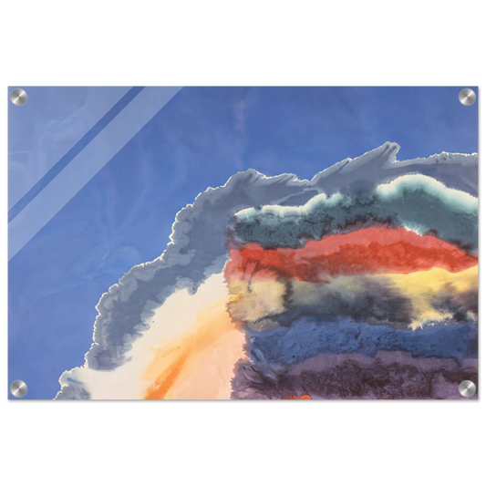 488788cd-364a-43a5-80c6-4183b7ac0106