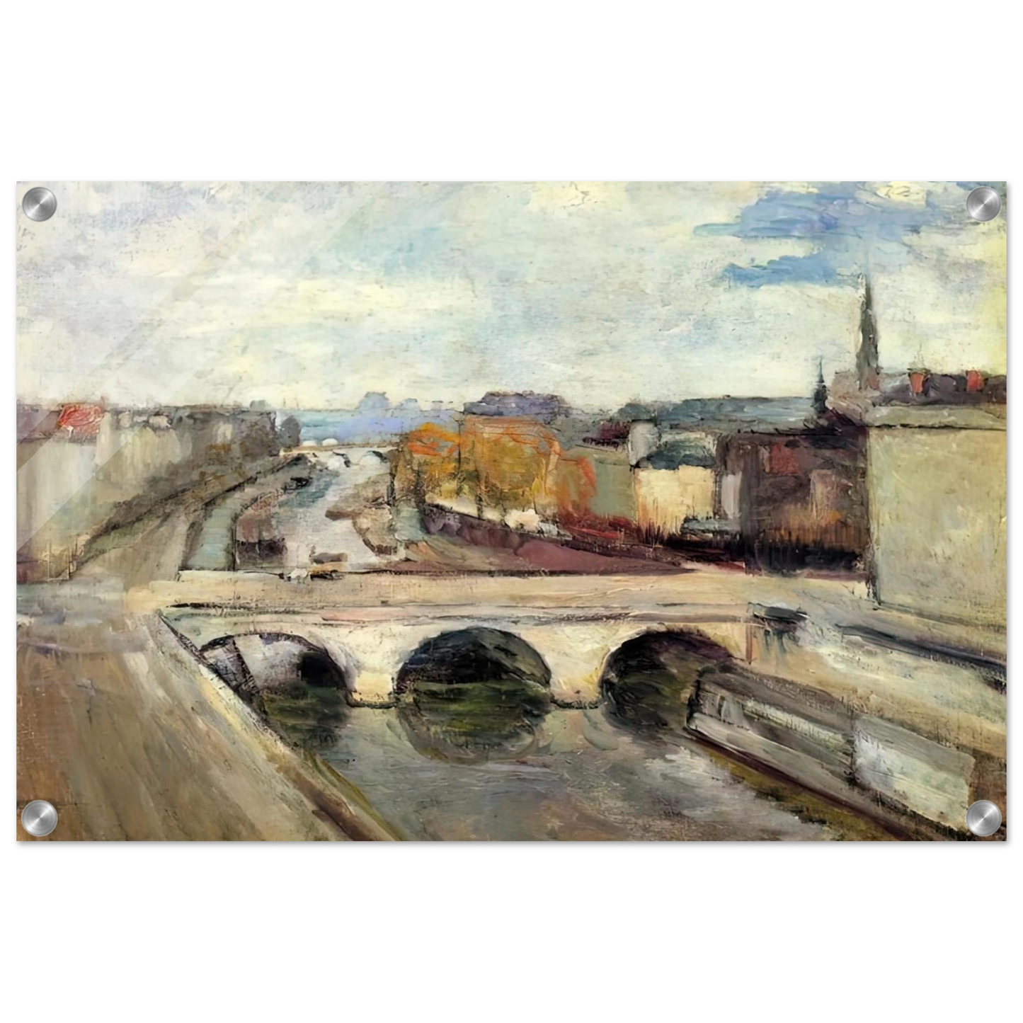 4893c286-0606-461f-bf75-5895fc4994f4