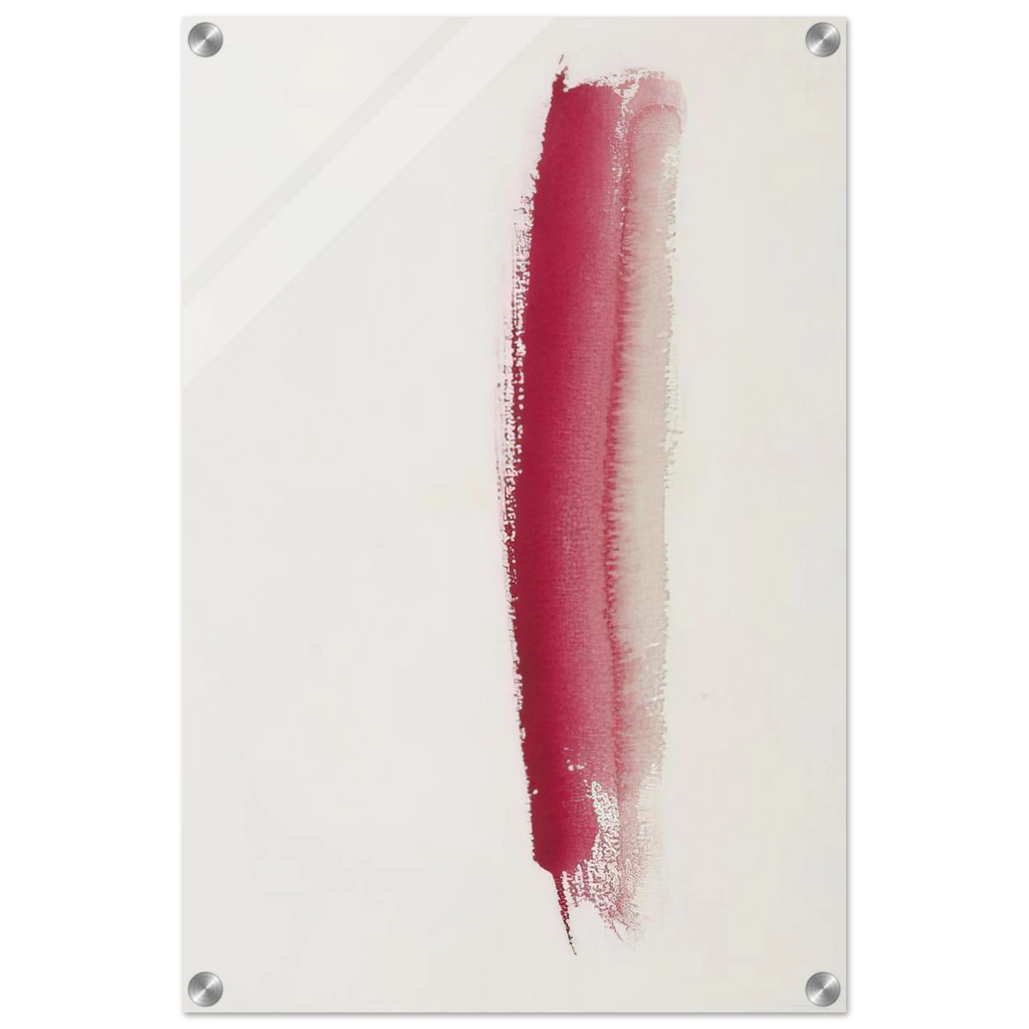 48993574-bdcc-4f55-baba-b9536db57549