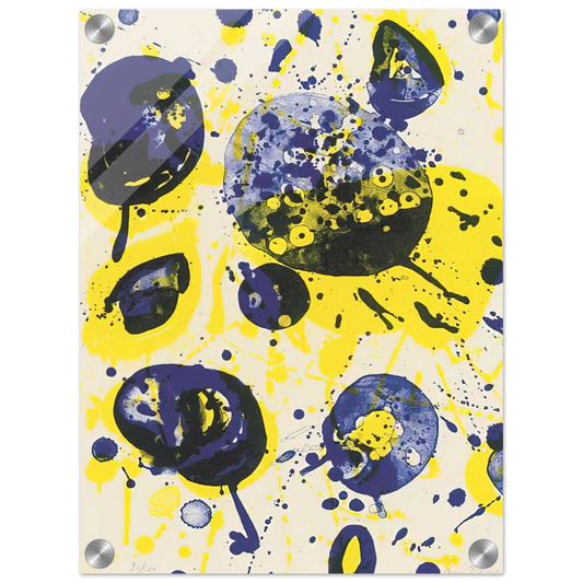 48ac14cc-f453-4f4e-960e-3d0563895461