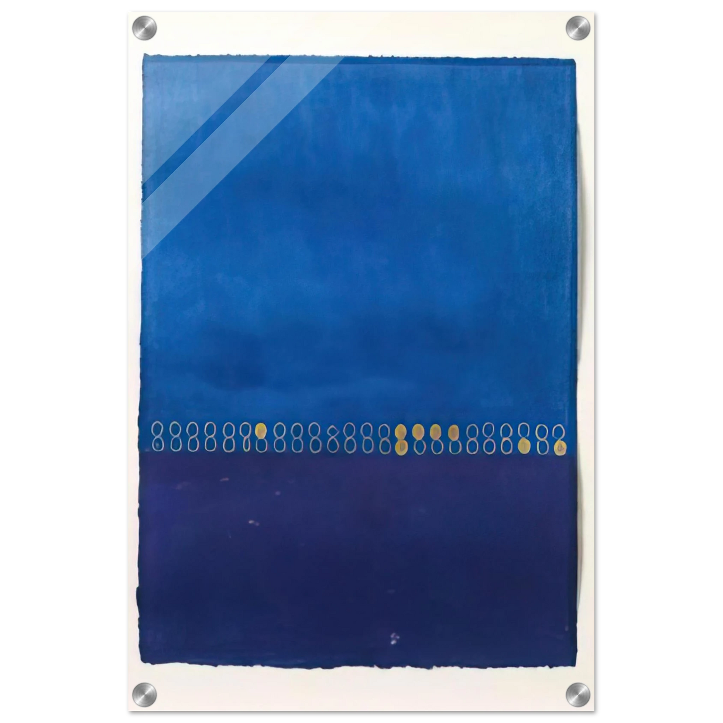 48aef22f-8c0f-4634-bfcd-2561ae568e58