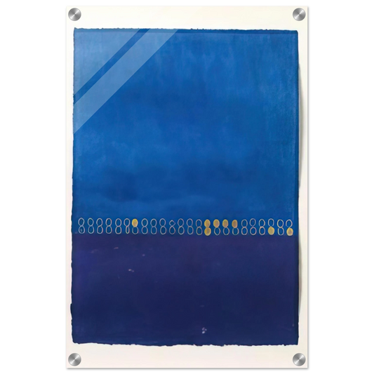 48aef22f-8c0f-4634-bfcd-2561ae568e58