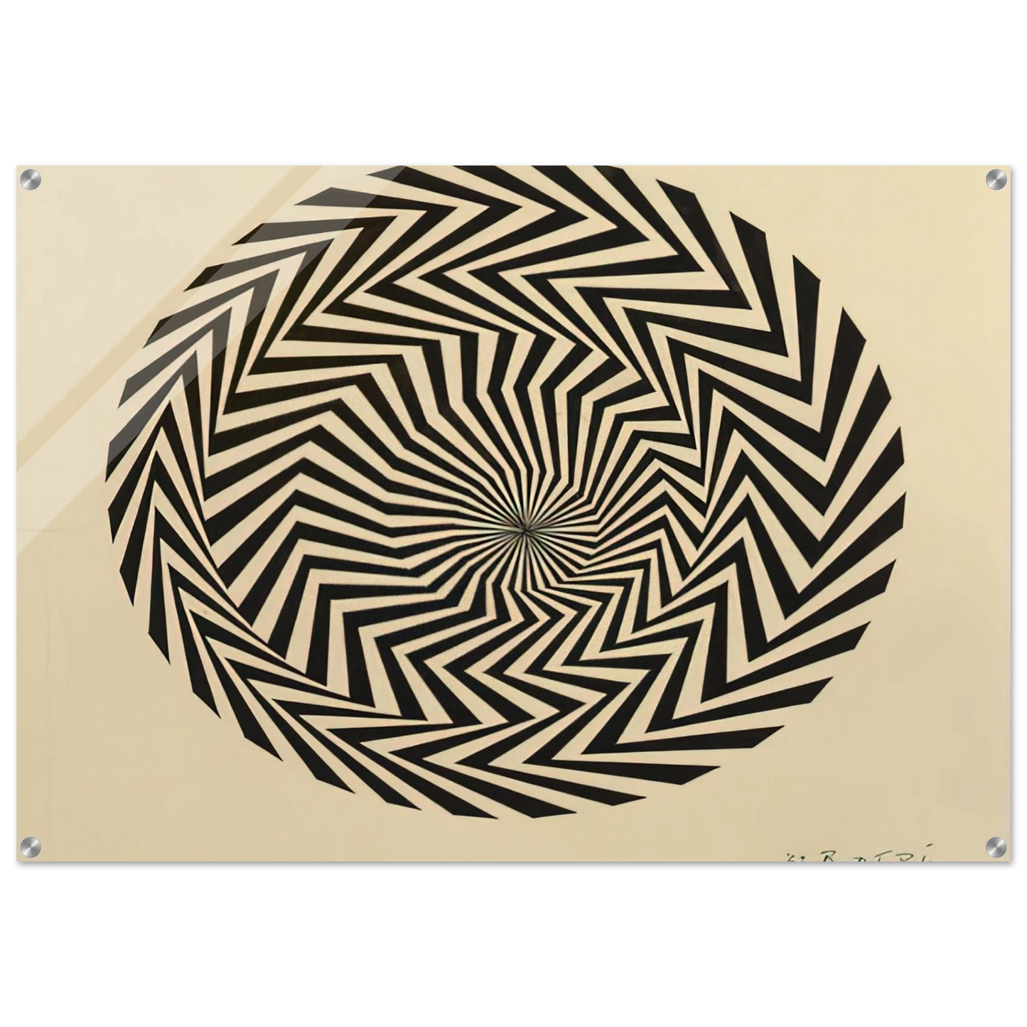 48b5b9f0-fd9b-465d-98f1-e6526d460ab7
