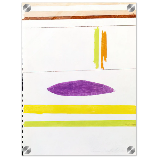 48b821e3-d3c9-4094-a958-60dc2546ec65