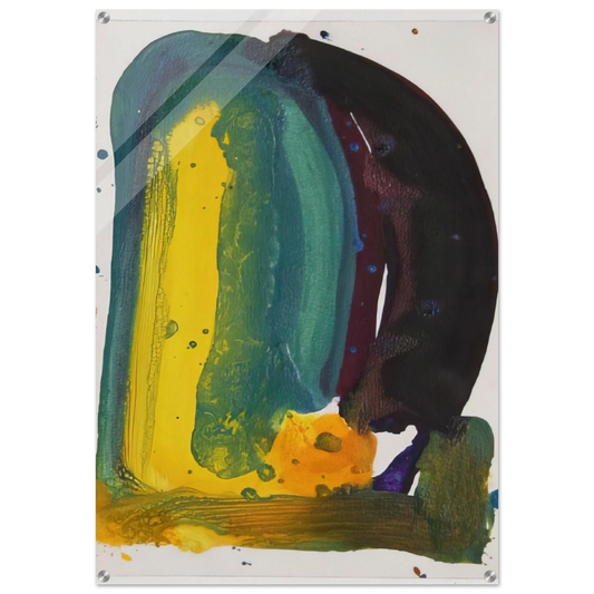 48c5bb84-032a-40e7-b335-034b3a9c3ce3