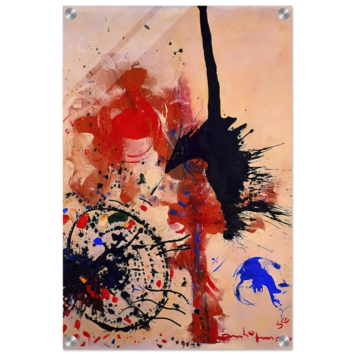 48ccc50d-020f-4100-9684-45df240e1c49